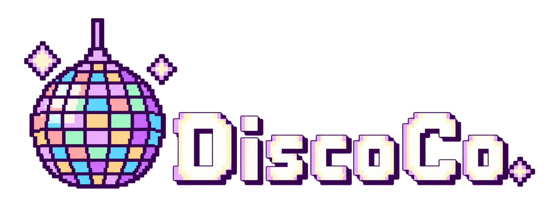 DiscoCo.